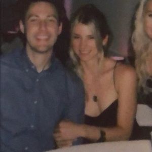 Meet your Posher, Jacqueline